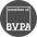 Bundesverband professioneller Bildanbieter BVPA